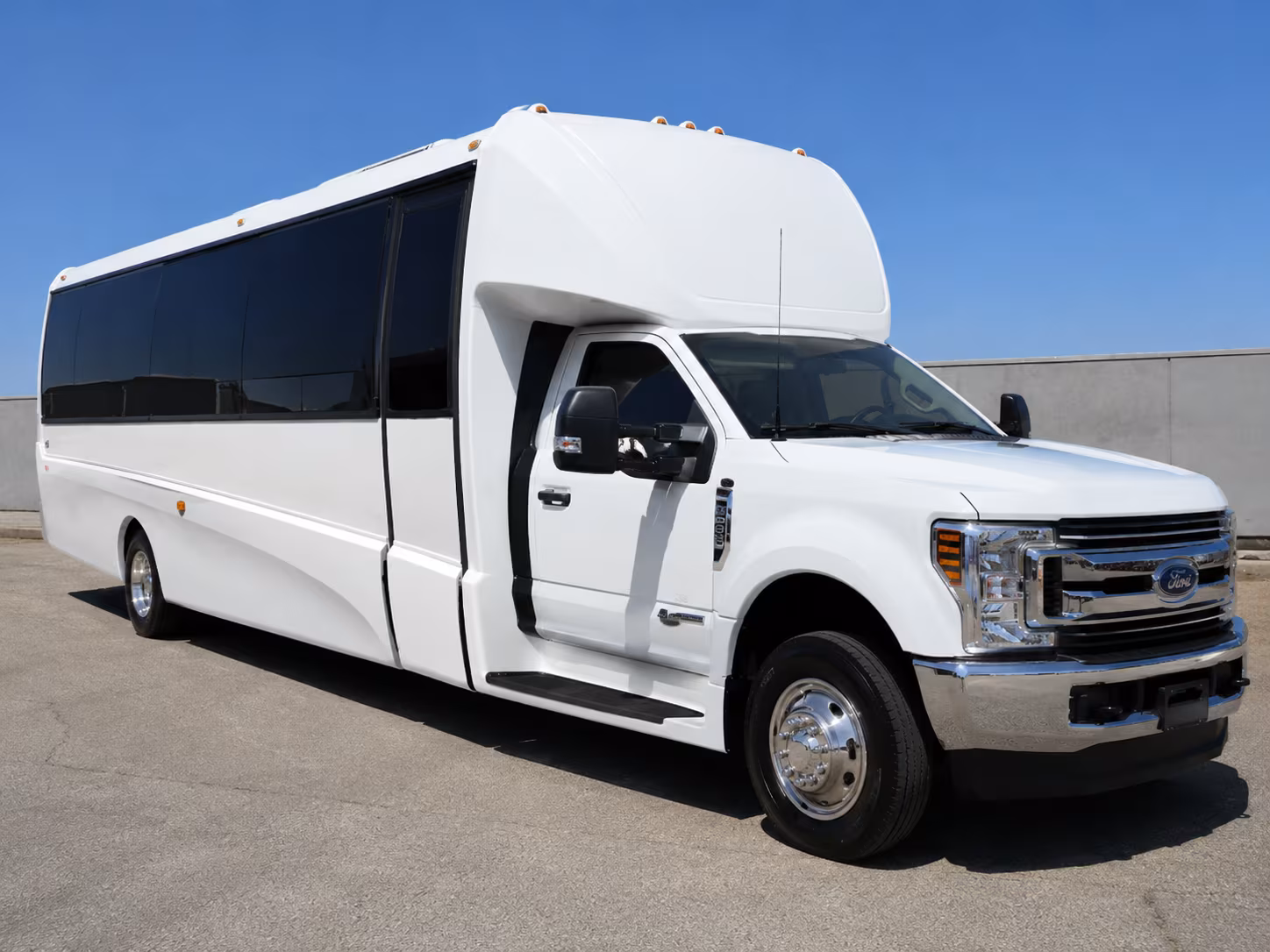 Newport News Airport Shuttles & Transportation