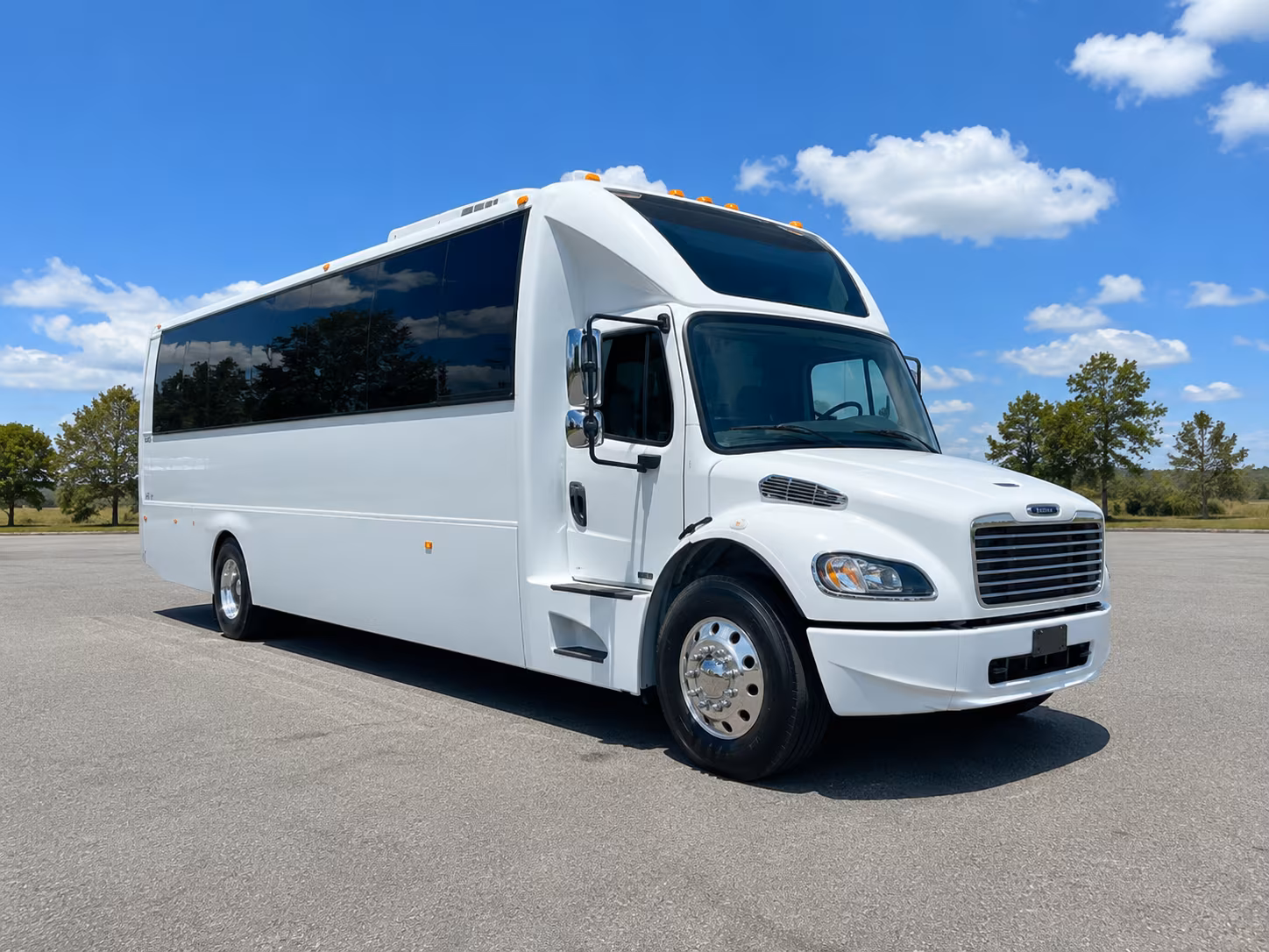 Newport News Winery Tour & Pub Crawl Transportation