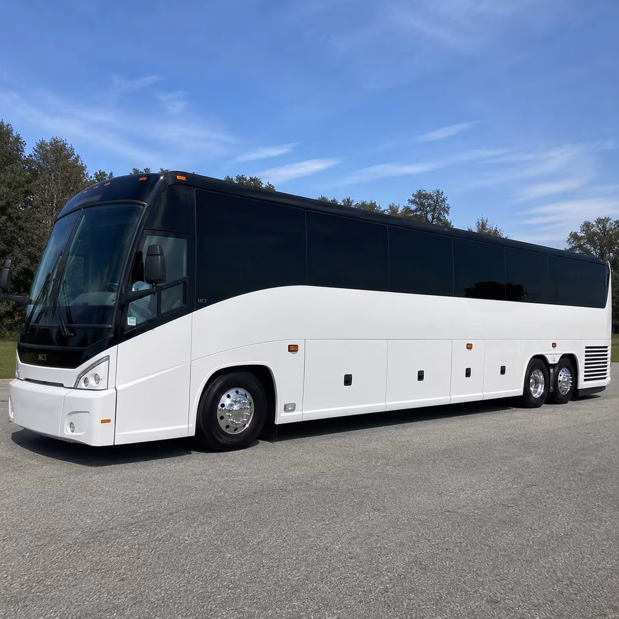 Norfolk Airport Shuttles & Transportation