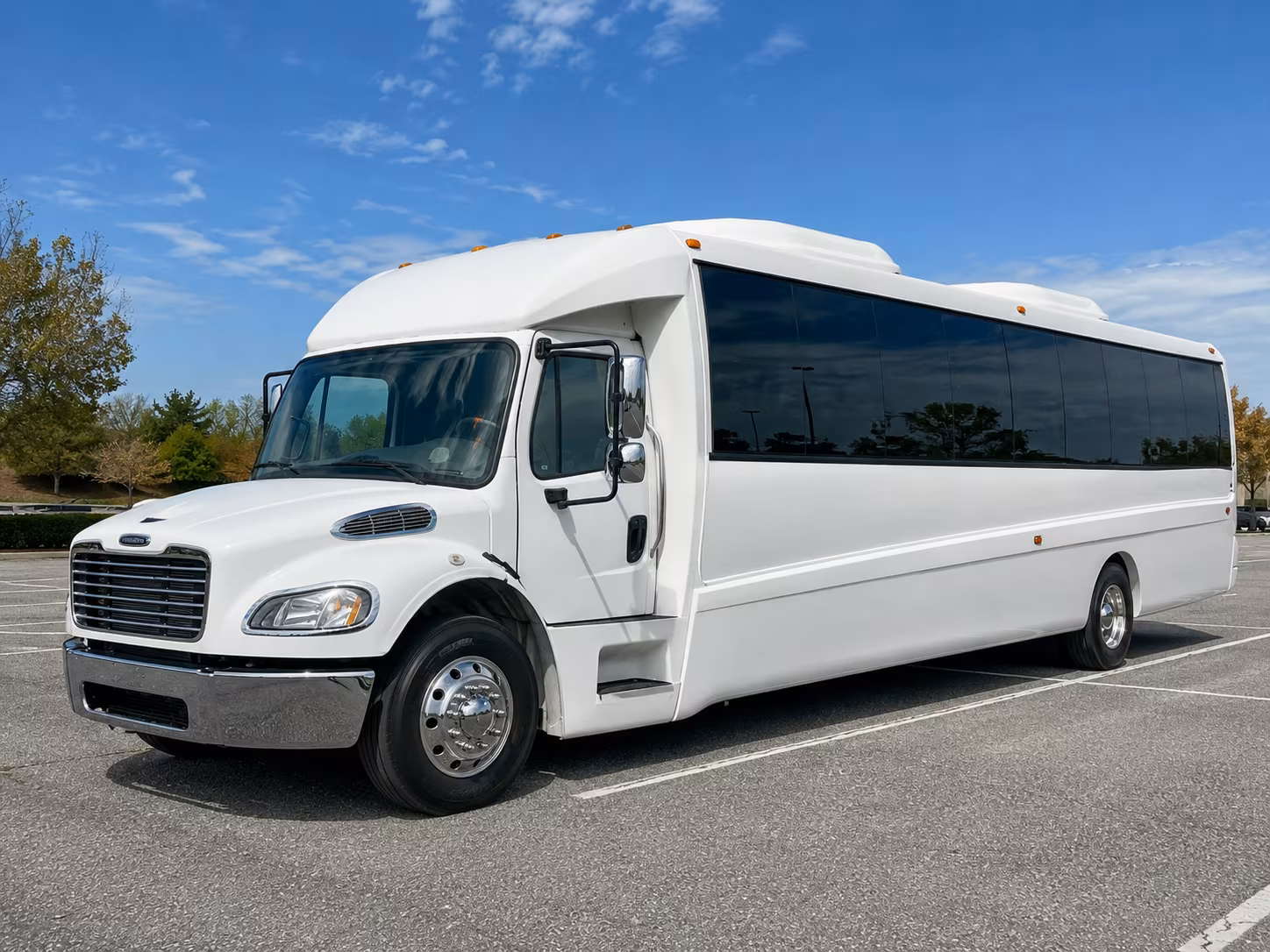 Norfolk Winery Tour & Pub Crawl Transportation