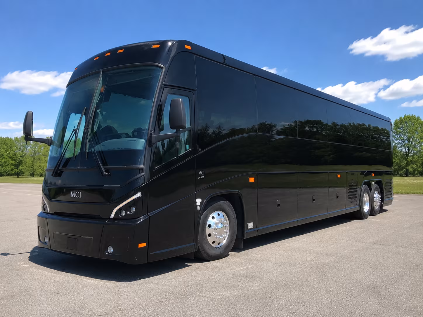 Portsmouth Airport Shuttles & Transportation