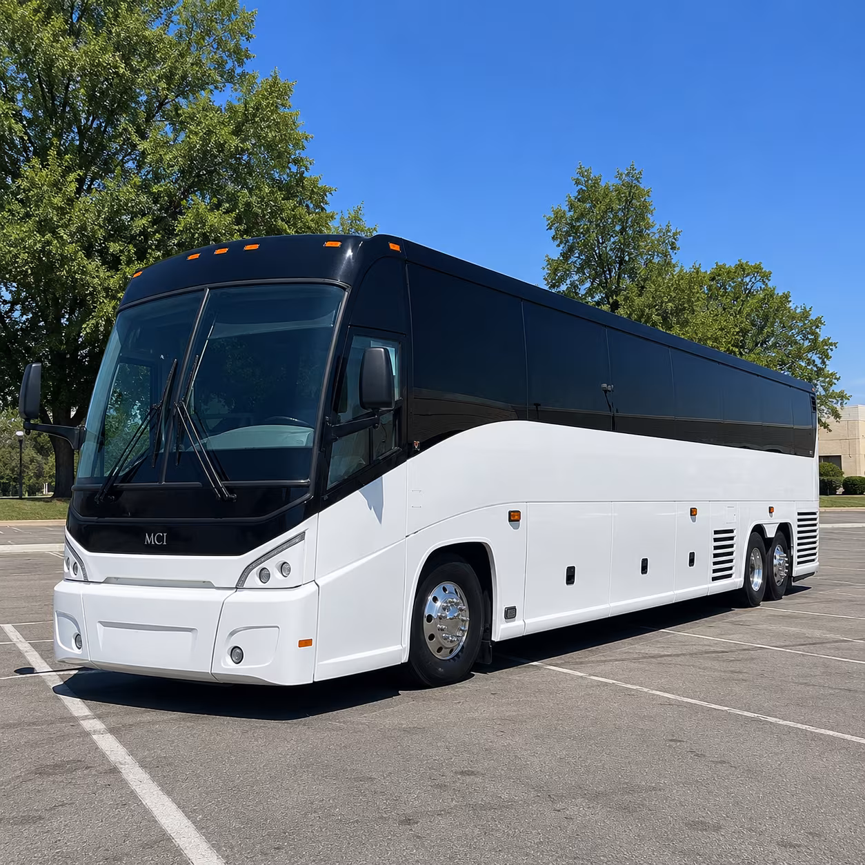 Richmond School Event Transportation route planning